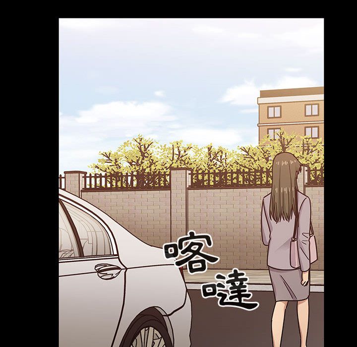 31 - 第58.jpg页