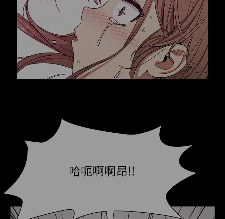 16 - 第58.jpg页