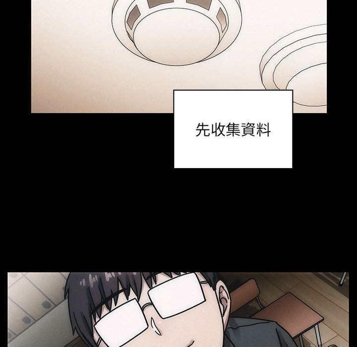 35 - 第58.jpg页