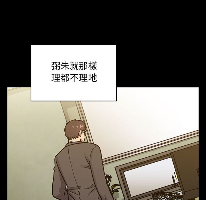 32 - 第58.jpg页