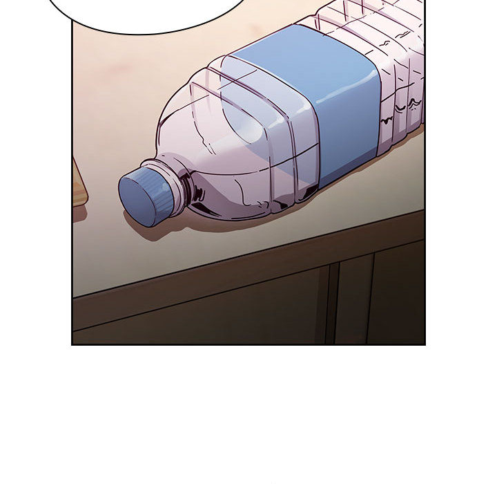 17 - 第58.jpg页
