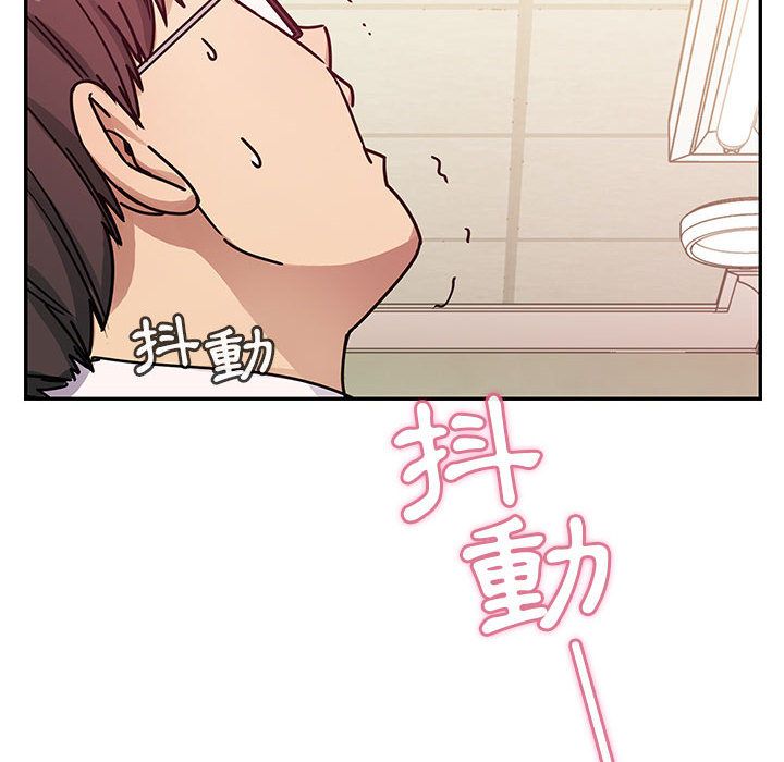29 - 第58.jpg页