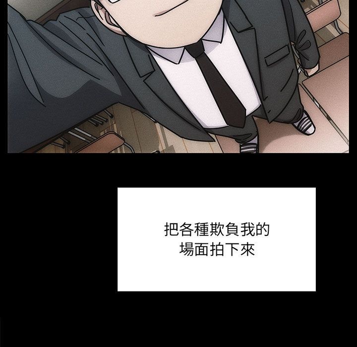 35 - 第59.jpg页