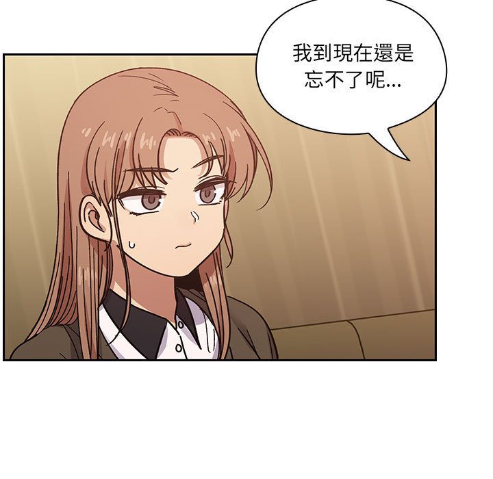 36 - 第59.jpg页