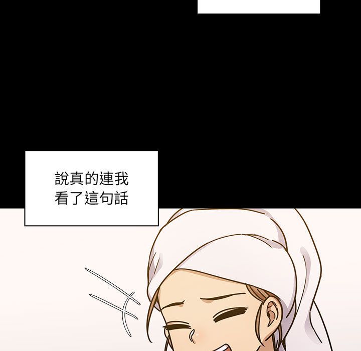 39 - 第59.jpg页