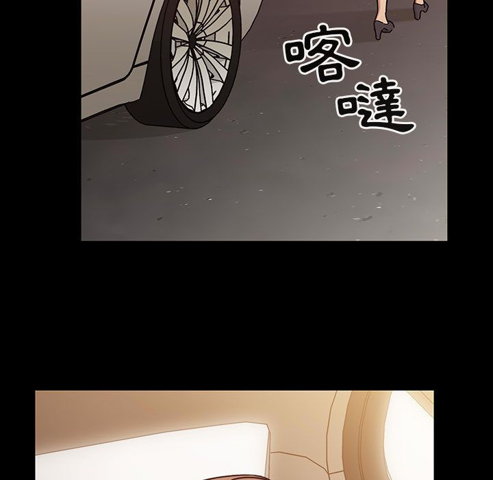 31 - 第59.jpg页