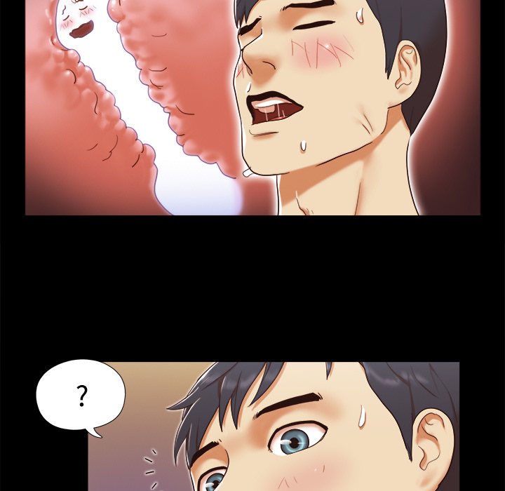 15 - 第53.jpg页