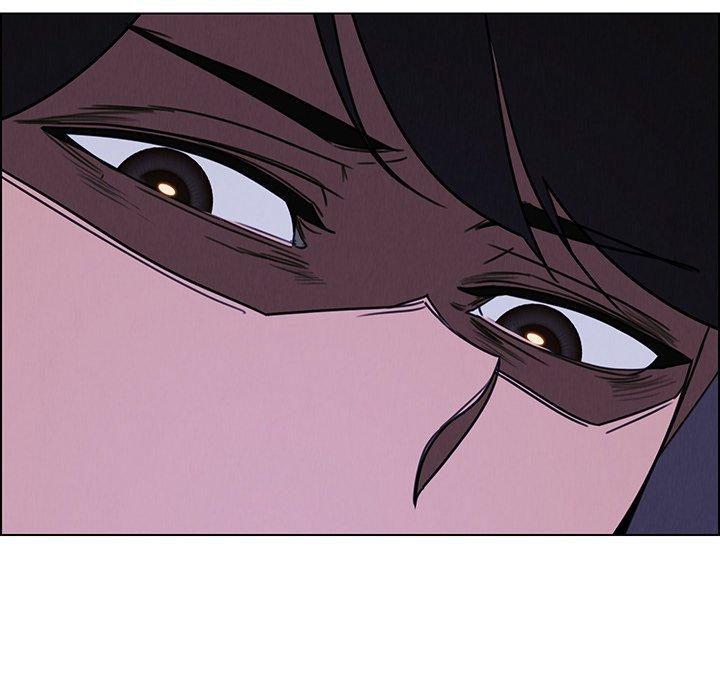 第36話 - 第124.jpg页