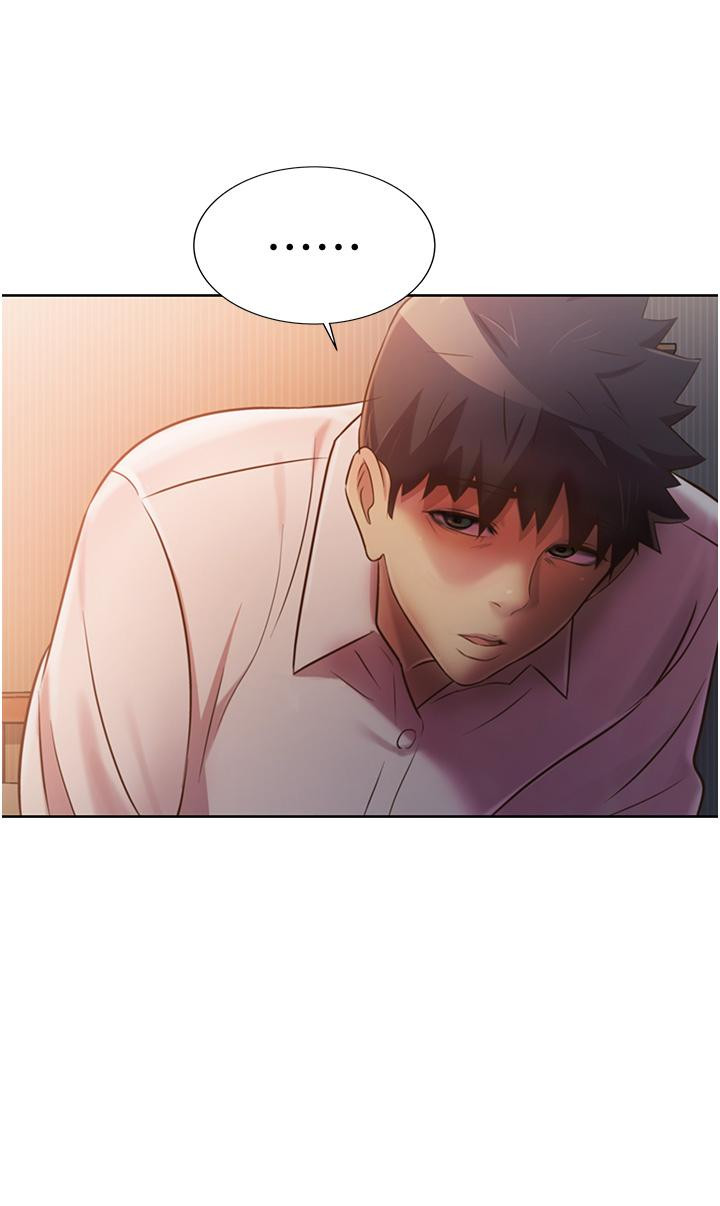 第18話-謝謝你給我G會 - 第65.jpg页