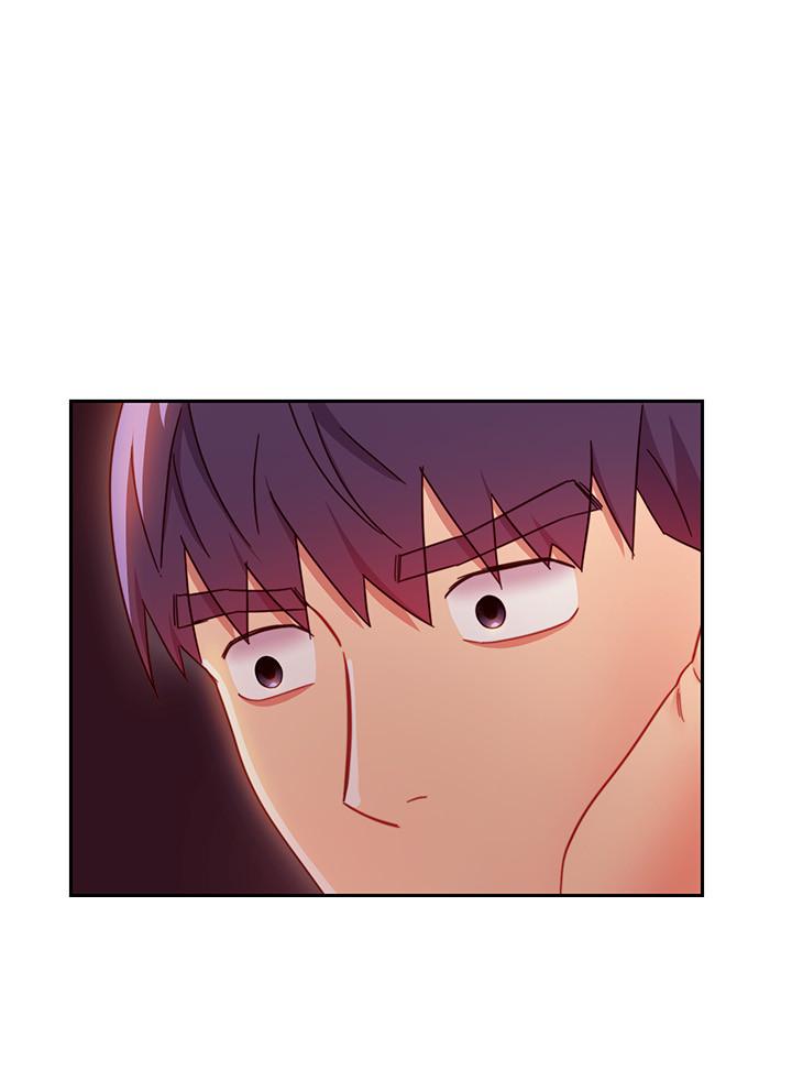 第56話-兒子覬覦爸爸的女人 - 第28.jpg页