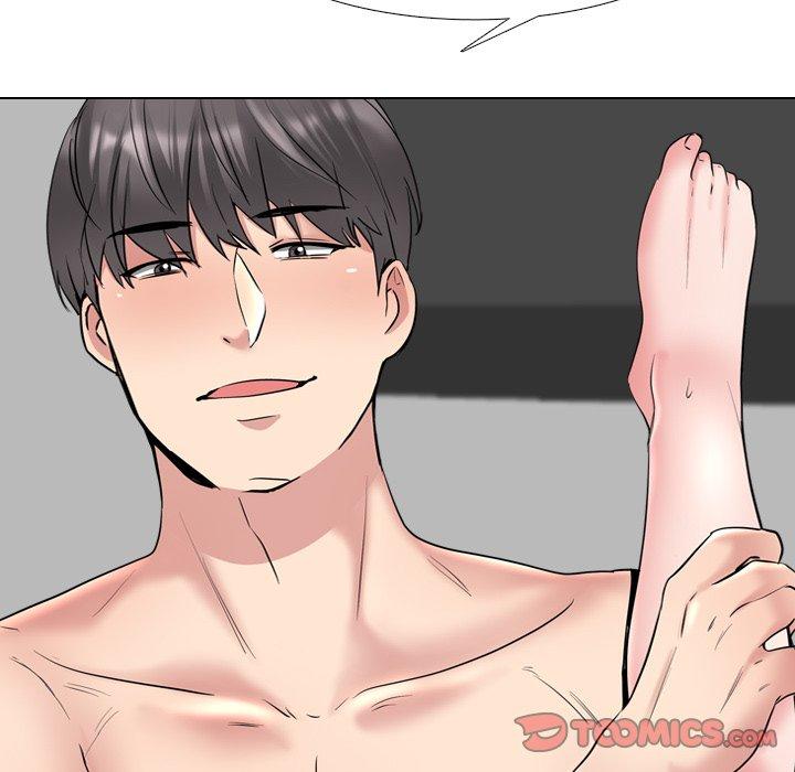 第35话 - 第84.jpg页
