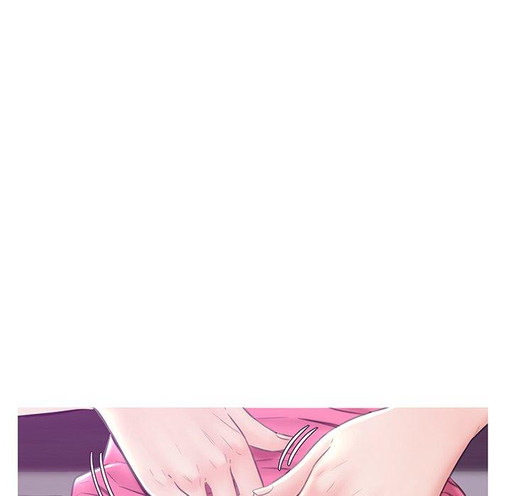 第 28 话 - 第134.jpg页
