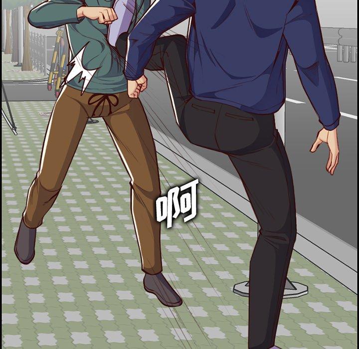 第 39 话 - 第27.jpg页