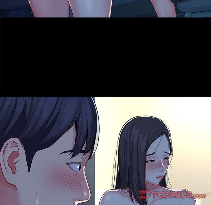 第10話 - 第66.jpg页