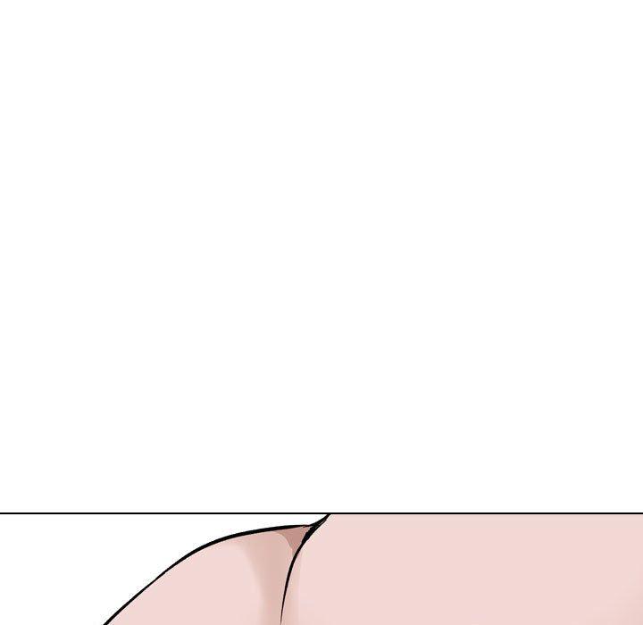 第 32 话 - 第87.jpg页