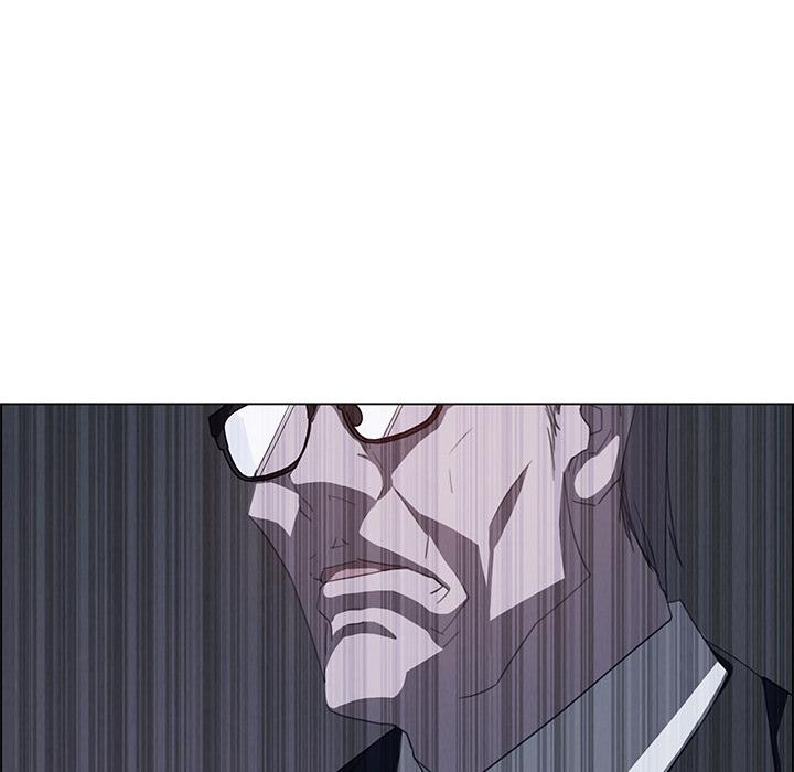第2話 - 第106.jpg页