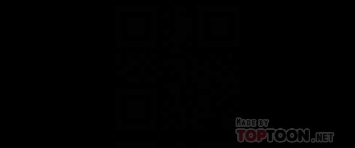第28话-宋老师的帅哥男友 - 第12.jpg页