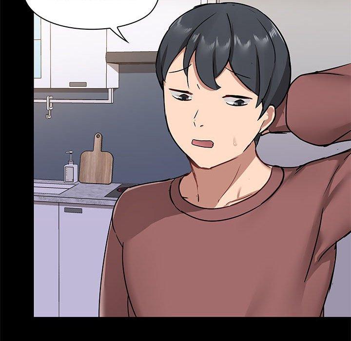 第25話 - 第55.jpg页