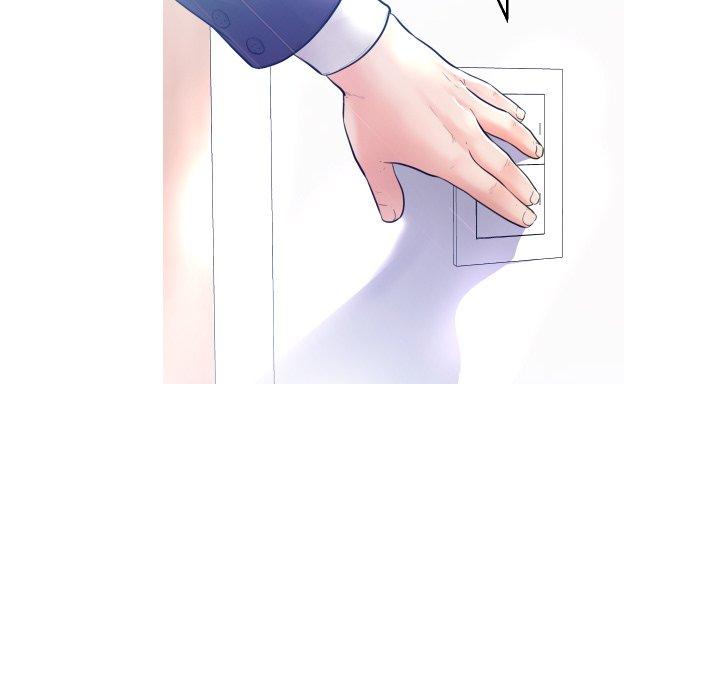 第 4 话 - 第80.jpg页