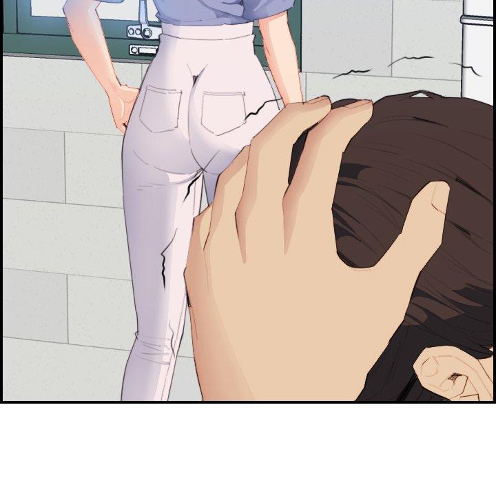 第25话 - 第9.jpg页