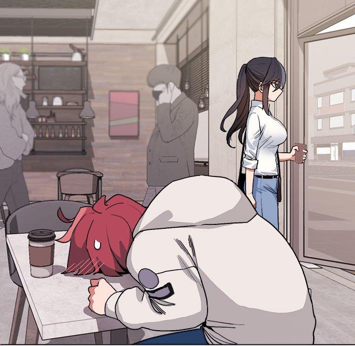 第15話 - 第94.jpg页