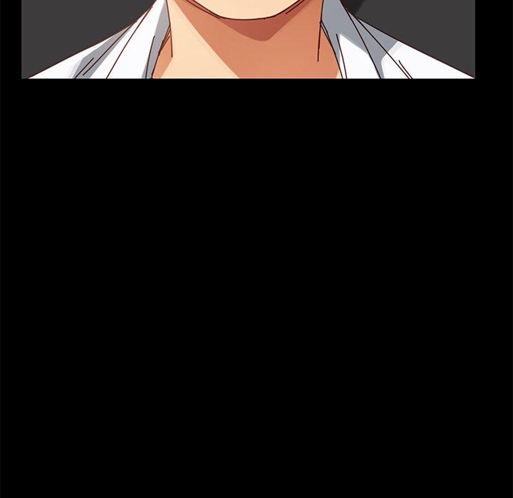 第21话 - 第72.jpg页