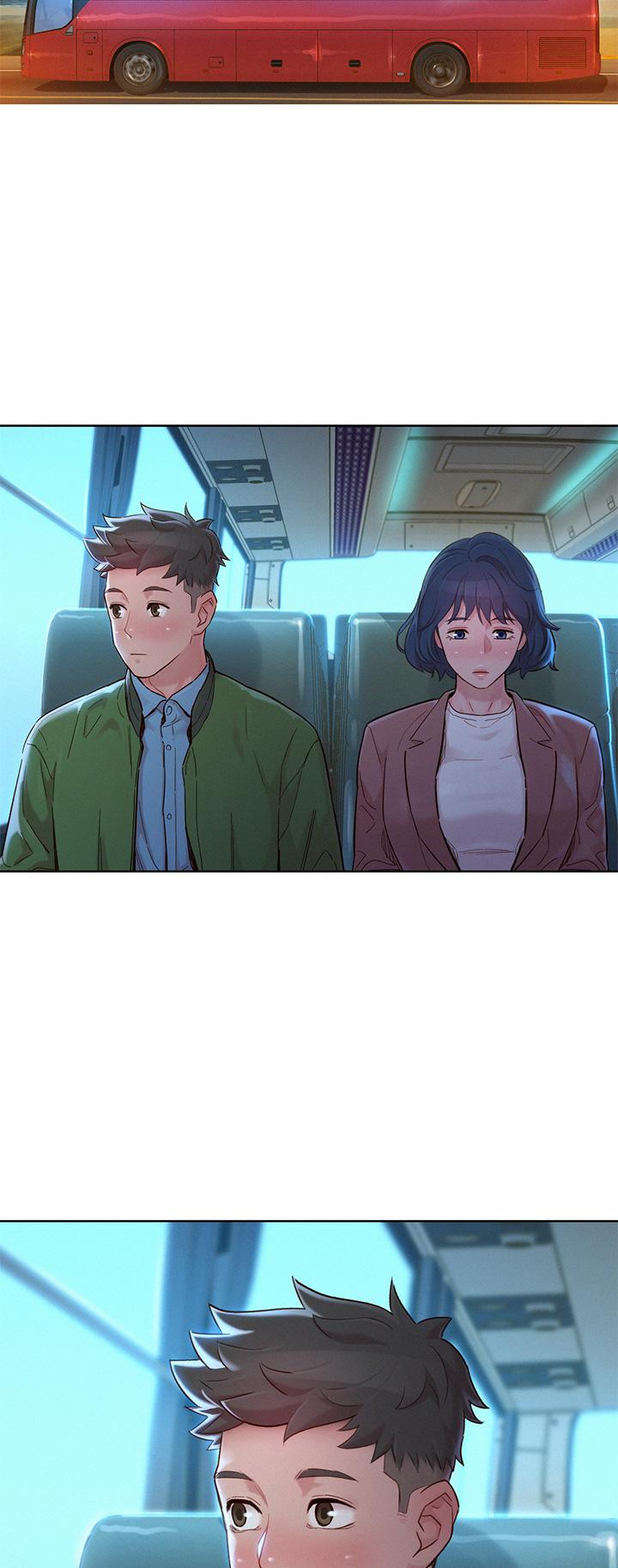 第158话-一次只能愛一個人 - 第37.jpg页