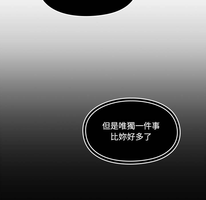 5 - 第60.jpg页