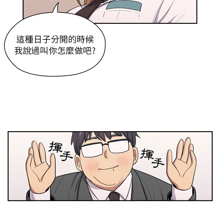 1 - 第60.jpg页