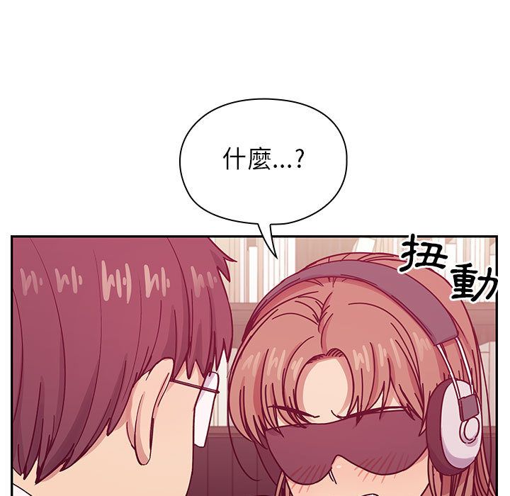 28 - 第61.jpg页