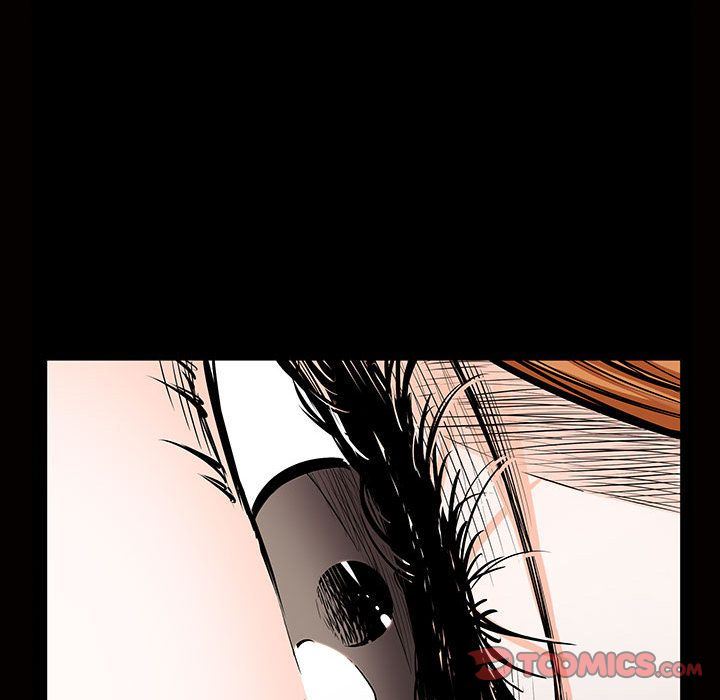 第5话 - 第102.jpg页