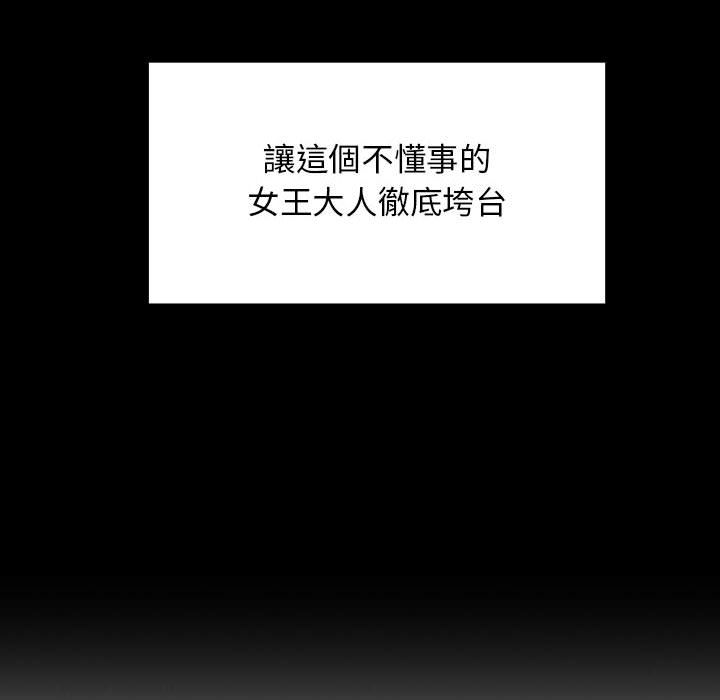 35 - 第62.jpg页