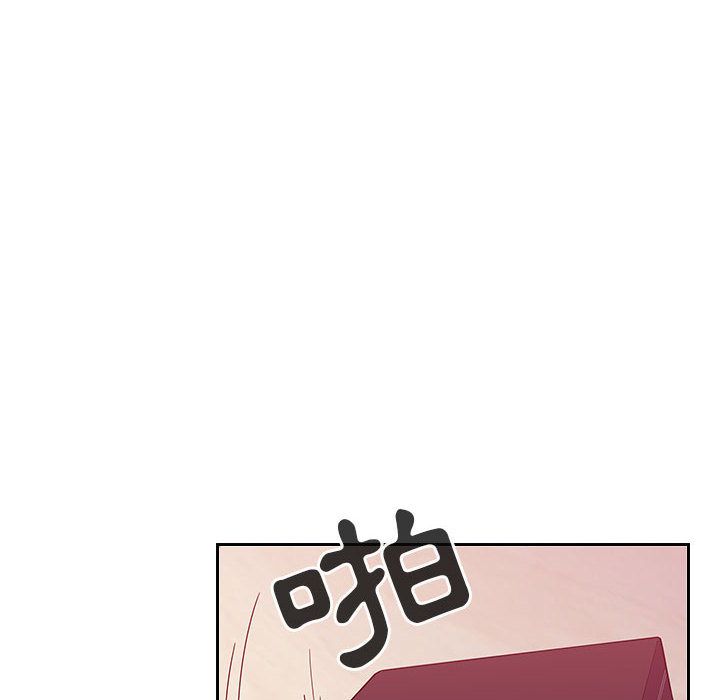 24 - 第62.jpg页