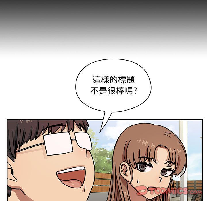 35 - 第63.jpg页