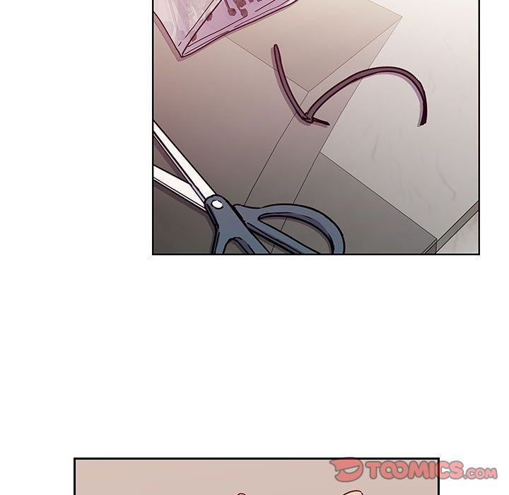 29 - 第63.jpg页