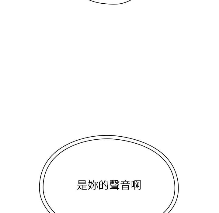 28 - 第64.jpg页