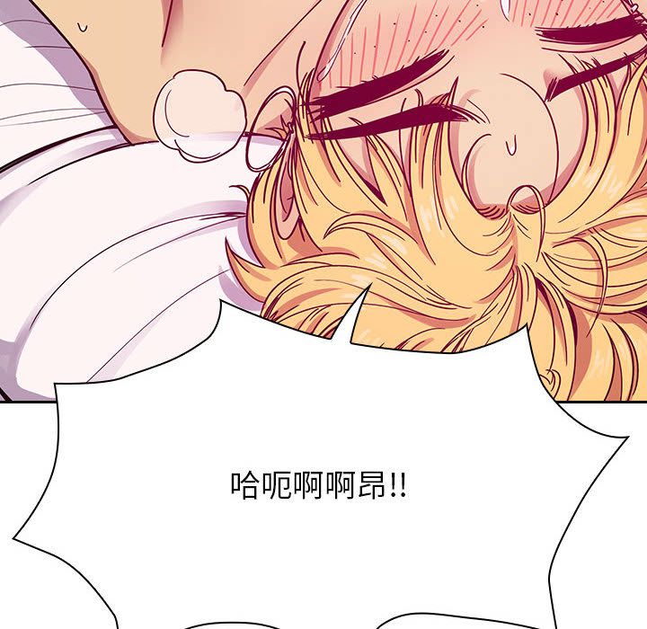 23 - 第64.jpg页