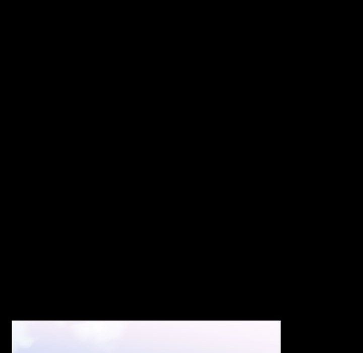 31 - 第64.jpg页
