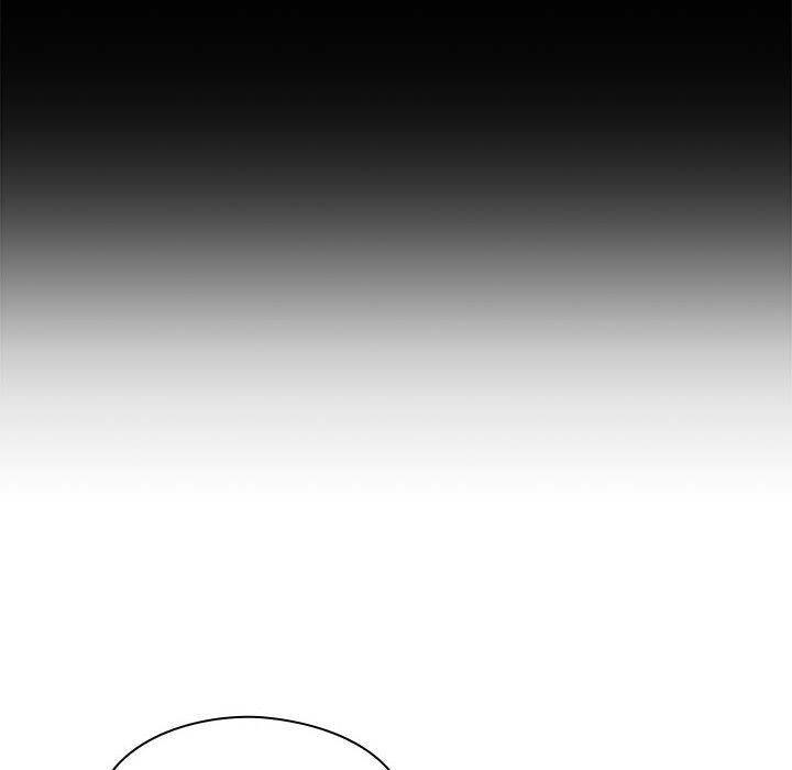 12 - 第64.jpg页