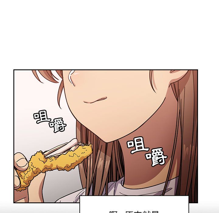 40 - 第65.jpg页