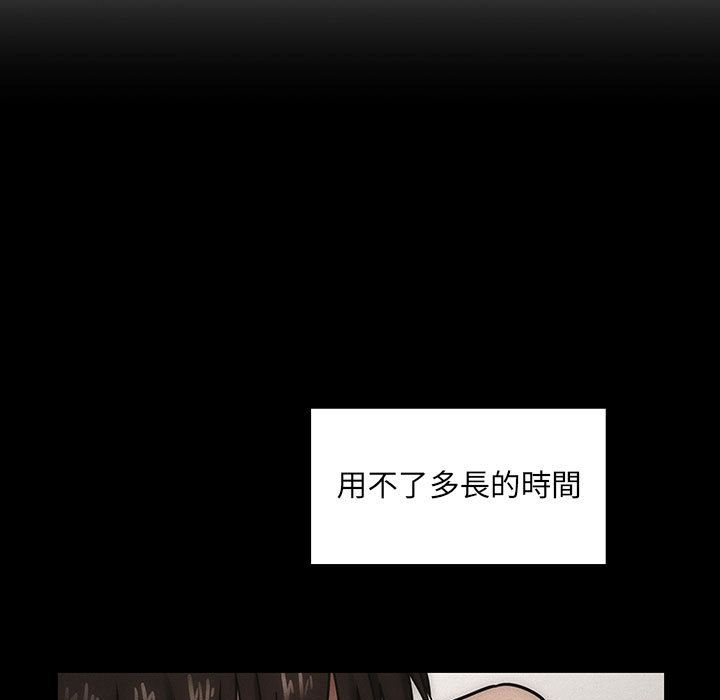 35 - 第65.jpg页