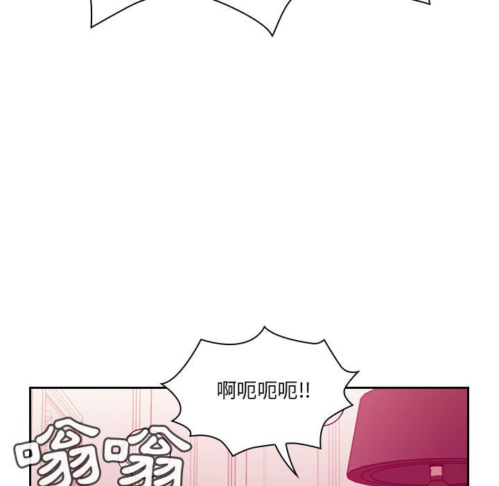 23 - 第65.jpg页