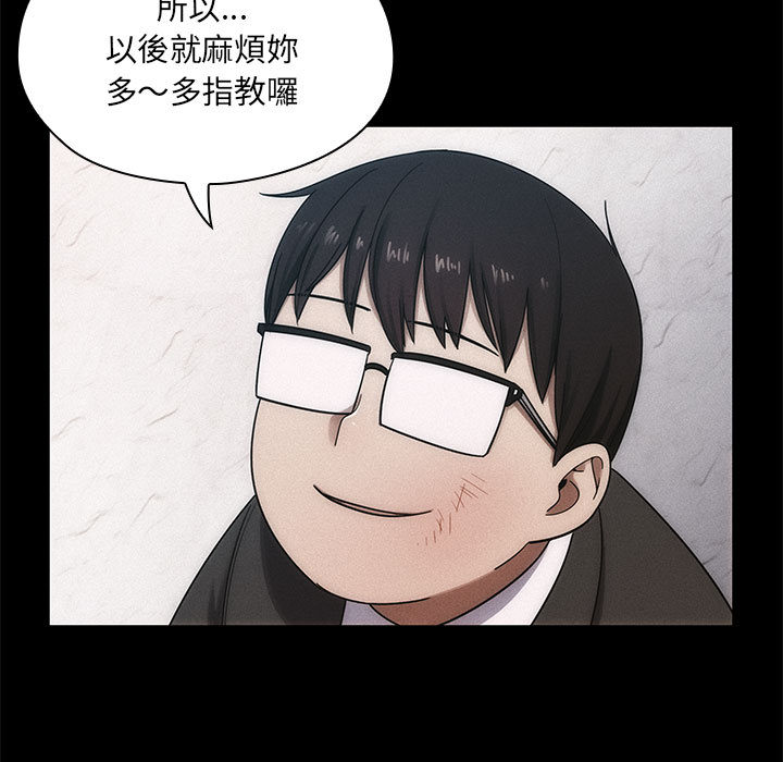 5 - 第65.jpg页