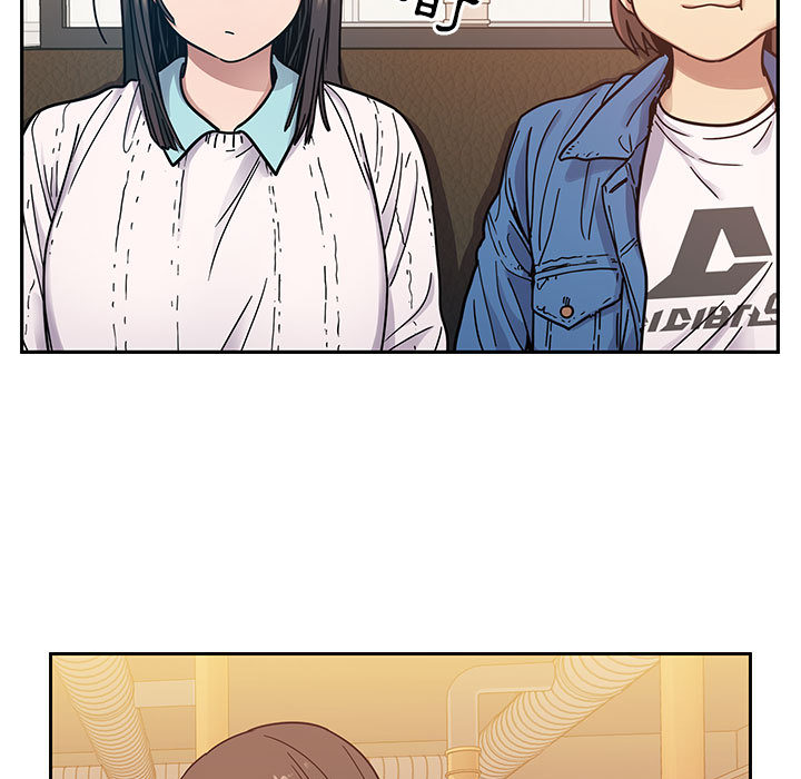 9 - 第65.jpg页