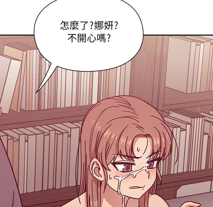 29 - 第65.jpg页