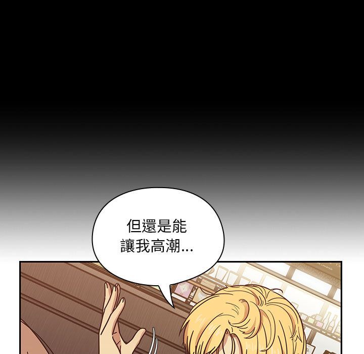 36 - 第65.jpg页