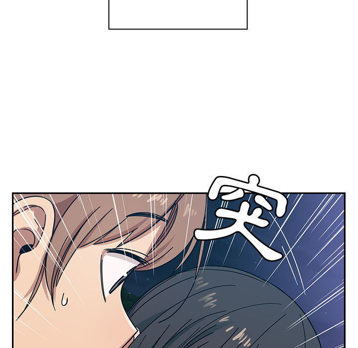 16 - 第65.jpg页