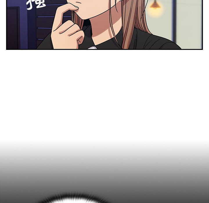 14 - 第66.jpg页