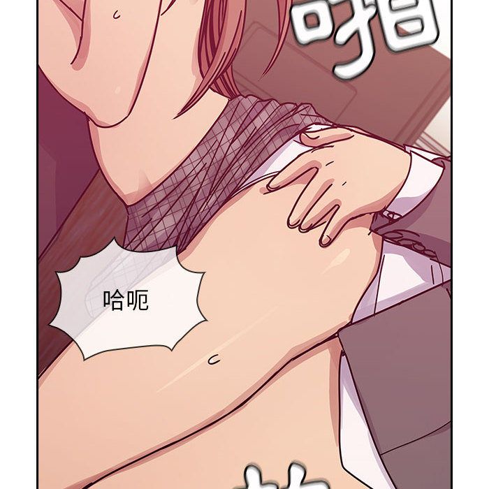27 - 第66.jpg页