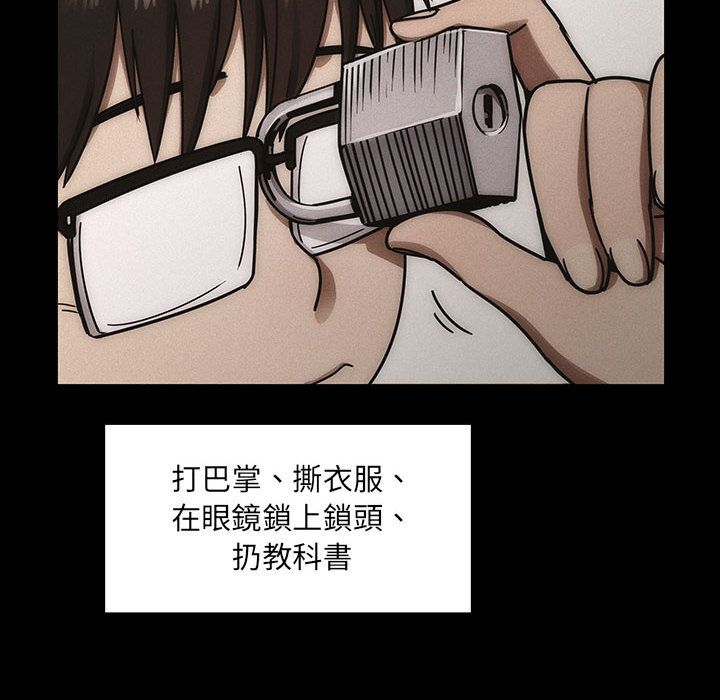 35 - 第66.jpg页